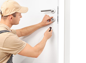 Emergency Locksmith